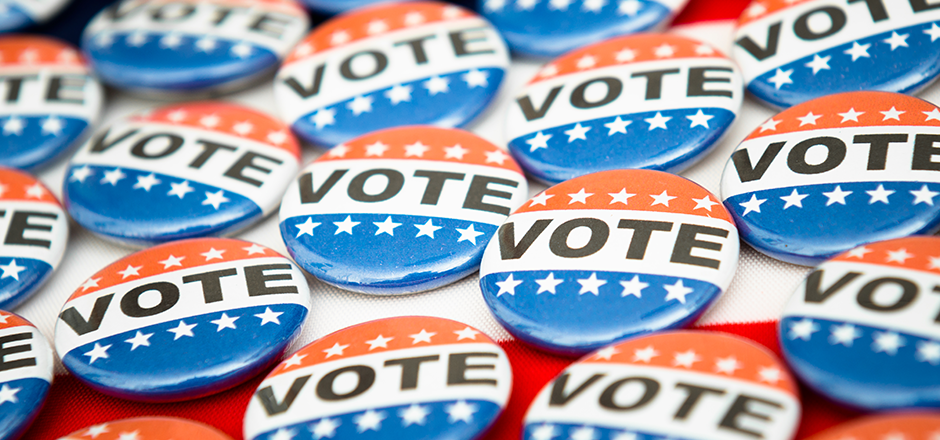 Voting is underway in California on new maps that could swing US House control, check Trump's power